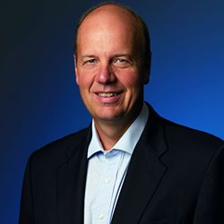 Darden Restaurants Announces Leadership Changes; COO Drew Madsen To Retire