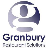 Granbury Restaurant Solutions Named 19th Fastest Growing Company in North Texas by Technology Business Council