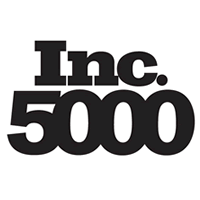 With 168% Growth over Three Years, Yogurtland Debuts on the Inc. 500/5000 List