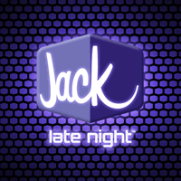 Jack in the Box Introduces New Late Night Menu with Jack's Munchie Meal