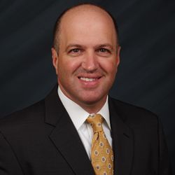 Church's Chicken Names QSR Operations Executive Joe Christina to Lead the Brand's U.S. Operations