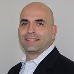 Tin Drum Asiacafé Names Industry Veterans Ray Biondi and Joe Ippolito to Leadership Team