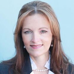The Wendy's Company Names Margaret Nollen Senior Vice President, Investor Relations and Strategy