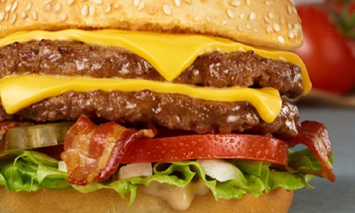 MOOYAH Burgers, Fries & Shakes Prepares for Strong Middle East Expansion With First Restaurant Opening in Dubai