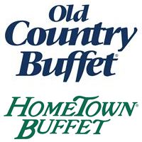 Old Country Buffet and HomeTown Buffet Feature Rising Hospitality Leaders During Hispanic Heritage Month