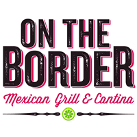 On The Border Celebrates Sherwood, Arkansas Grand Opening with $100 Beer Bottles for A Great Cause