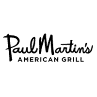 Paul Martin's American Grill Announces Launch of 2013 Fall Menu