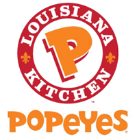 Fan Favorite Dip'n Chick'n is Return'n to Popeyes