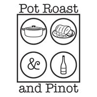 Celebrated Restaurateur Joe Abston Selects Tiare Technology Wireless WineList System to Showcase Wine List at the New Pot Roast & Pinot