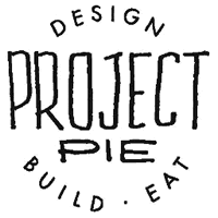 Project Pie Names Industry Veteran Todd Owen Vice President of Franchise Development