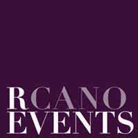 RCano Events Becomes The First HACCP Certified Off Premise Catering Company in New York