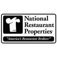Restaurant Brokerage Firm Completes Successful First Year