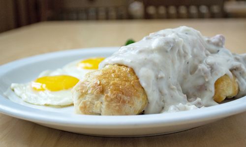 Sunny Street Café Expands to Eastern Canada Through 40-Store Franchise Agreement