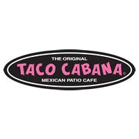 Taco Cabana Celebrates its 35th Anniversary