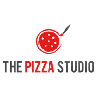The Pizza Studio to Debut in the Midwest