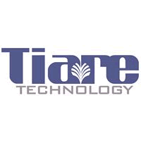 Tiare Technology Appoints Master Sommelier Jonathan Pullis  as Chief Wine Officer