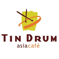 Tin Drum Asiacafé Names Industry Veterans Ray Biondi and Joe Ippolito to Leadership Team