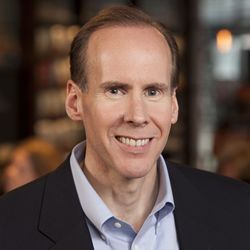 Starbucks Promotes Chief Financial Officer Troy Alstead to Chief Financial Officer and Group President, Global Business Services