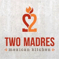 Two Madres Mexican Kitchen Offers Customizable Cuisine With All-Natural Ingredients