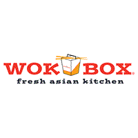 Wok Box Fresh Asian Kitchen Signs Master Development Agreement for Arizona