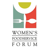 Women's Foodservice Forum Statement on Sudden Death of Fritzi Woods