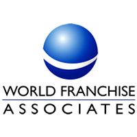 World Franchise Associates Hosts Dubai Event