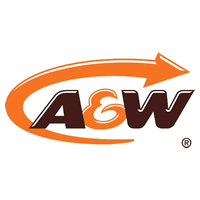 A&W Canada Gets in the Loop with Guests to Improve Satisfaction and Real-time Operations