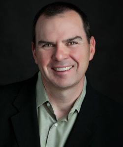 Schlotzsky's Names Brian Farris to VP of Catering and Off-Premise Sales