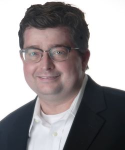 Long John Silver's Names Vice President, Planning and Performance Improvement