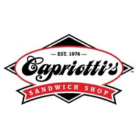 Capriotti's Goes Pink with "Save The Bobbies"