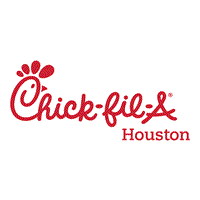 Houston-Area Chick-fil-A Restaurants Invite 4,000 Families to Dinner at Family Date Night Events