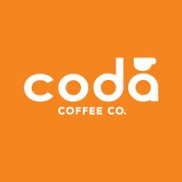 Coda Coffee Named "Roaster of the Year" by Roast Magazine