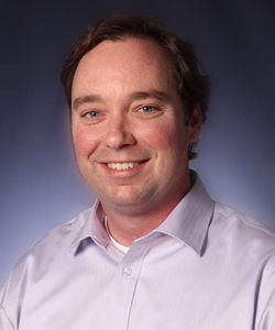 Marco's Pizza Appoints New Vice President