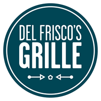 Award-Winning Del Frisco's Grille Now Open In Fort Worth