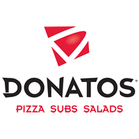 Donatos Chairman to Be Featured in Upcoming Episode of CBS's Hit Series Undercover Boss