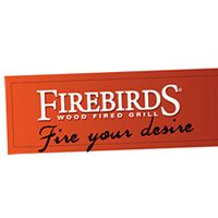 Firebirds Wood Fired Grill Opens 25th Restaurant