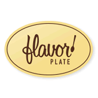 Flavor Plate Announces Online Gift Card Sales for Restaurants