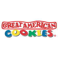 The Busiest Airport in the World Just Got a Little Sweeter