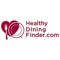 Growth Trajectory Continues at Healthy Dining with Expert Staff Additions Designed to Capitalize on Convergence of Restaurant Nutrition and Digital Health Communications