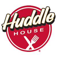 Growing Huddle House Appoints Seasoned Brand Builder, Alison Delaney, as Chief Marketing Officer