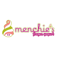 Menchie's CEO Amit Kleinberger Gets a Taste of His Franchise Operations on the CBS Hit Series "Undercover Boss"