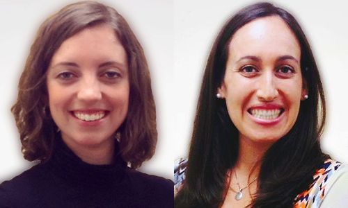 Growth Trajectory Continues at Healthy Dining with Expert Staff Additions Designed to Capitalize on Convergence of Restaurant Nutrition and Digital Health Communications