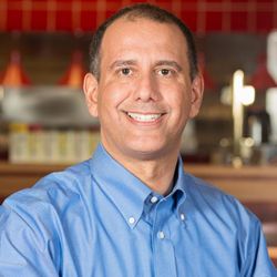 Red Robin Appoints Michael Kaplan Senior Vice President and Chief Legal Officer