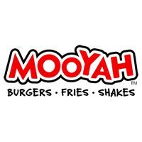 MOOYAH Burgers, Fries & Shakes Partners With Bradie James Foundation 56 and Methodist Dallas Medical Center in Support of Breast Cancer Awareness Month