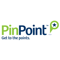 Nine Area McDonald's Franchises Reach Agreement to Accept PinPoint Rewards