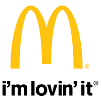 Nine Area McDonald's Franchises Reach Agreement to Accept PinPoint Rewards