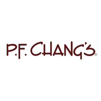 P.F. Chang's Unveils New Fall Seasonal Menu Nationwide