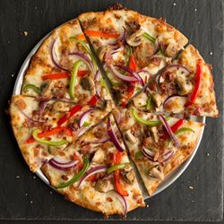 Pie Five Pizza to Knox: "It's Not You, It's Us"