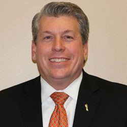 Ray Risley Promoted to Vice President of Operations, Overseeing Sullivan's Steakhouses for Del Frisco's Restaurant Group