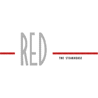 Red's Rising: Red, the Steakhouse Boca Raton to Relaunch October 11